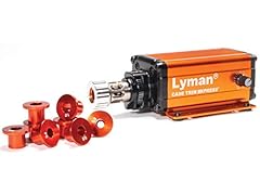 Lyman brass smith for sale  Delivered anywhere in USA 