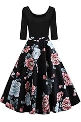robe taille 56 d'occasion robe taille 56 d'occasion Livré partout en France