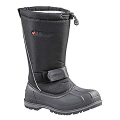 Baffin mens men for sale  Delivered anywhere in UK