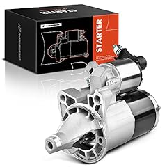 Premium starter motor for sale  Delivered anywhere in USA 