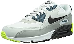 Nike air max gebraucht kaufen  Wird an jeden Ort in Deutschland
