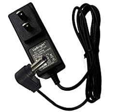Upbright 7.5v adapter for sale  Delivered anywhere in USA 