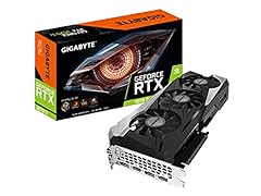 Gigabyte geforce rtx for sale  Delivered anywhere in USA 