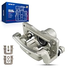 Kax rear left for sale  Delivered anywhere in USA 