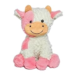 Fayuaku cow stuffed for sale  Delivered anywhere in USA 