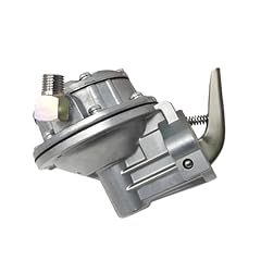 Chuuparts 23100 61010 for sale  Delivered anywhere in UK