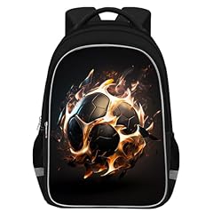 Tilytadly school backpack for sale  Delivered anywhere in USA 