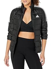 Adidas female essentials for sale  Delivered anywhere in USA 