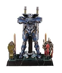 Aniplex pacific rim for sale  Delivered anywhere in USA 