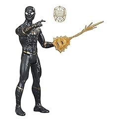 Marvel spider man for sale  Delivered anywhere in UK