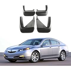 Edemco compatible acura for sale  Delivered anywhere in USA 