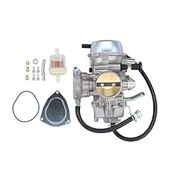 Motoku carburetor carb for sale  Delivered anywhere in USA 