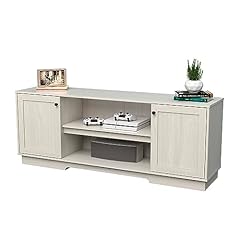 Inval door shelf for sale  Delivered anywhere in USA 