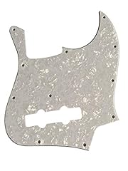 Guitar parts fender for sale  Delivered anywhere in USA 