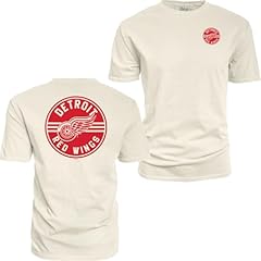 Blue standard nhl for sale  Delivered anywhere in USA 