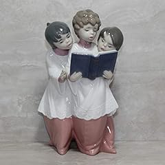 Lladro figurine 6203 for sale  Delivered anywhere in USA 