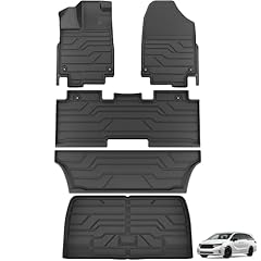 Karpal floor mats for sale  Delivered anywhere in USA 