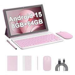 Android tablet inch for sale  Delivered anywhere in USA 