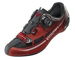 Vittoria fusion road for sale  Delivered anywhere in USA 