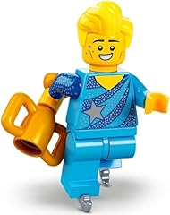 Lego minifigure series gebraucht kaufen  Wird an jeden Ort in Deutschland