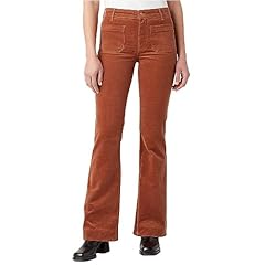 Wrangler flare gebraucht kaufen  Wird an jeden Ort in Deutschland