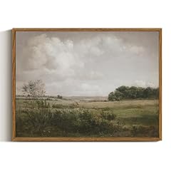 Viyyiea nature framed for sale  Delivered anywhere in USA 