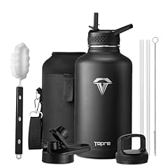 Insulated water bottle for sale  Delivered anywhere in USA 