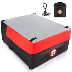 Sailnovo truck bed for sale  Delivered anywhere in USA 