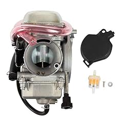 New carburetor carb for sale  Delivered anywhere in USA 
