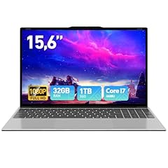 Wvryrv laptop 15.6 for sale  Delivered anywhere in USA 