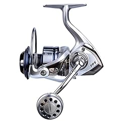 Accuretta spinning fishing for sale  Delivered anywhere in USA 