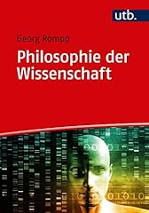 Philosophie wissenschaft einf� gebraucht kaufen  Wird an jeden Ort in Deutschland