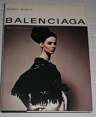 Balenciaga d'occasion  Livré partout en France