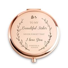 Sister gifts sister for sale  Delivered anywhere in USA 