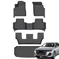 Jenofa floor mats for sale  Delivered anywhere in USA 
