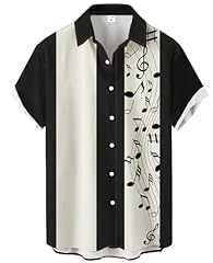 Gwnnb music bowling for sale  Delivered anywhere in USA 