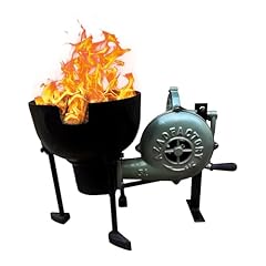 Simond blacksmith forge for sale  Delivered anywhere in USA 