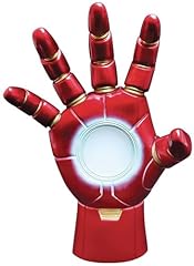 Heroic hands marvel for sale  Delivered anywhere in UK
