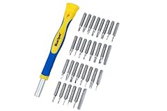 Blue spot tools for sale  Delivered anywhere in UK