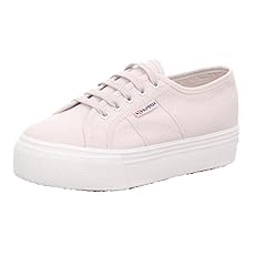 Superga 2790 acotw usato  Spedito ovunque in Italia 