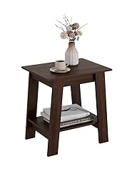 Idealhouse end table for sale  Delivered anywhere in USA 