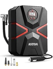 Astroai tyre inflator for sale  Delivered anywhere in UK