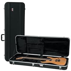 Gator cases deluxe for sale  Delivered anywhere in USA 