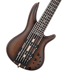 Ibanez premium sr1356b usato  Spedito ovunque in Italia 