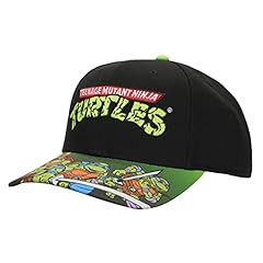 Tmnt classic retro for sale  Delivered anywhere in USA 
