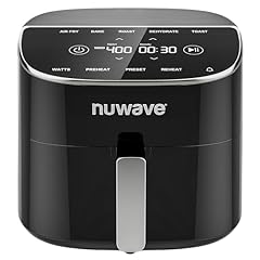 Nuwave brio plus for sale  Delivered anywhere in USA 