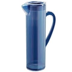 Elle decor acrylic for sale  Delivered anywhere in USA 