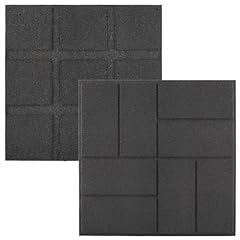 Deck tiles pack for sale  Delivered anywhere in USA 