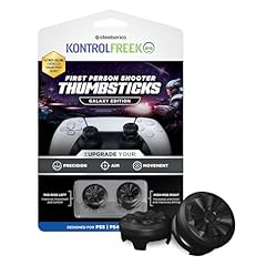 Kontrolfreek fps freek usato  Spedito ovunque in Italia 