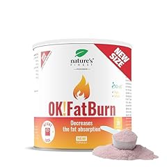 Nature finest nutrisslim gebraucht kaufen  Wird an jeden Ort in Deutschland